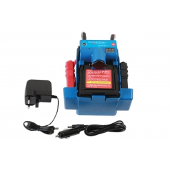 Jumpstarter Mini