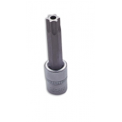 Dopsleutel (TR) Torx 80