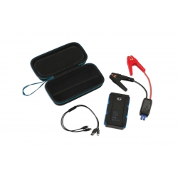 Jumpstarter Mini Multi functie