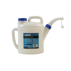 Maatbeker 5 Liter