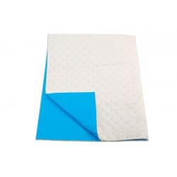 Olie absorbtie mat 