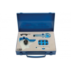 Timing tool kit 