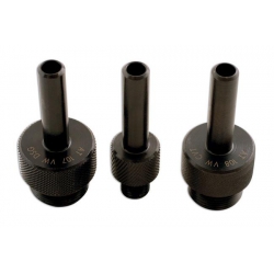 ATF adapter set 3 delig