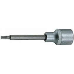 Dopsleutel Torx T27