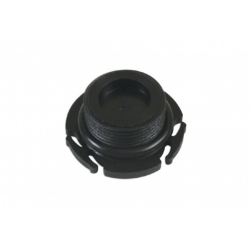 Plastic Sump Plug To Suit BMW Pk of 1