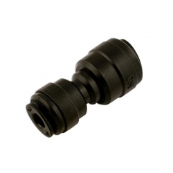 Connector verloop 8mm - 6mm (5)