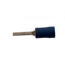 Connector pin 12mm (100)