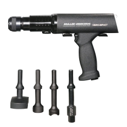 Profi Air Hammer set