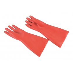 Handschoenen geisoleerd Flex en Grip (XL)