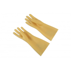 Handschoenen geisoleerd (XL)