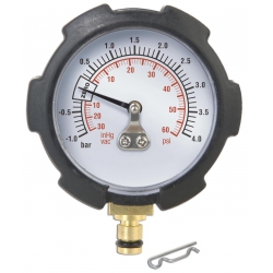 Mityvac losse meter 