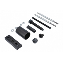 Ball Joint Removal & Installation Tool - for Ford Transit