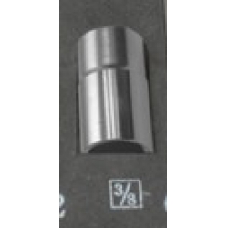 Adaptor 3/8 v Z-1687