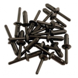 Popnagels 5 mm voor Z-5494 en Z-3477 (10)