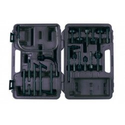 ATF Adaptor Set 20pc