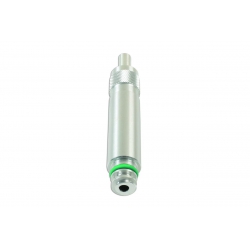 ATF adapter DCT (7) bak VAG gebruik met Z-4792