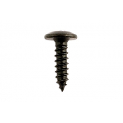 Parker schroef 3,5mm x 12mm (100)