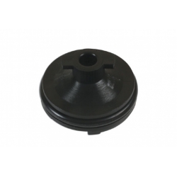 Plastic Sump Plug To Suit Ford & PSA Pk of 1