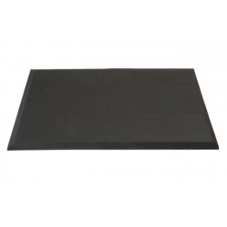 Antislip mat