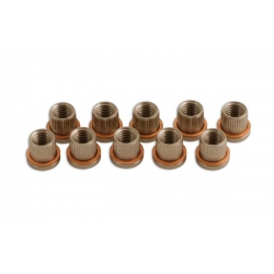 Adapters (10) v Z-5037