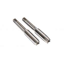 Tap M14 x1.25 2 stuks