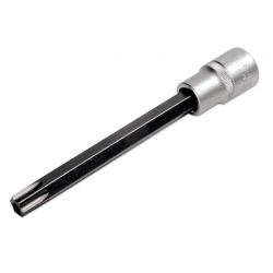 Bit Torx T60