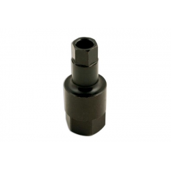 Injector trekker adapter Bosch