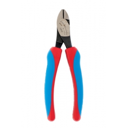 Kniptang Channellock