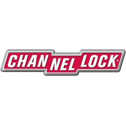 Kniptang Channellock