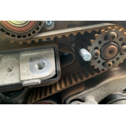 Timing Kit  Volvo Diesel en Benzine