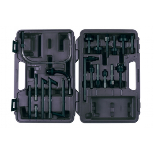 ATF Adaptor Set 20pc