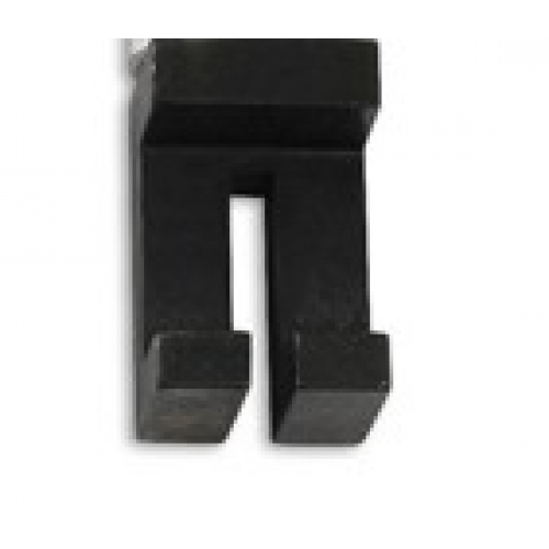 Shaft End Hook from 92150,91703