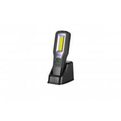 LED werklamp 500LM