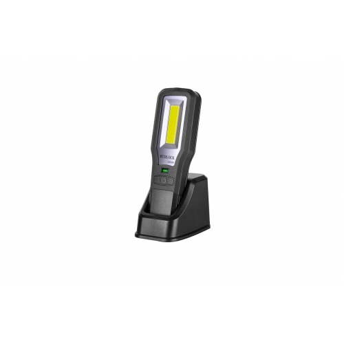 LED werklamp 500LM