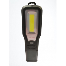 LED werklamp 500LM