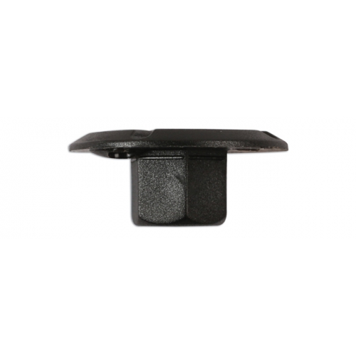 Trim Locking Nut - for BMW, Mercedes-Benz 50pc