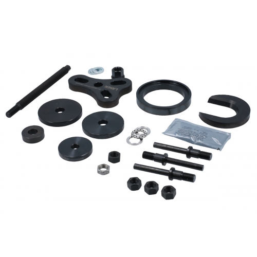 Achterwiellager service kit voor Mercedes-Benz Viano & Vito Vans