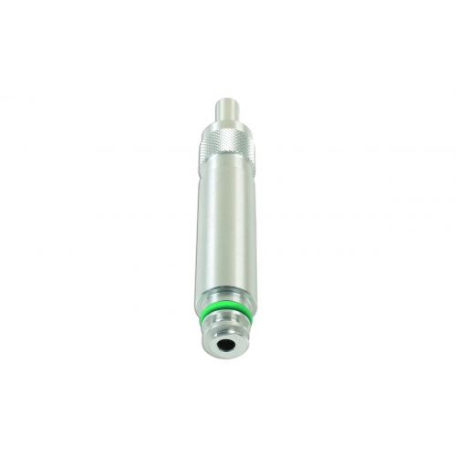 ATF adapter DCT (7) bak VAG gebruik met Z-4792