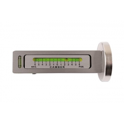 Trackrite Camber meter