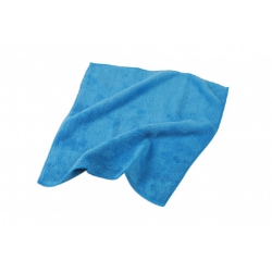 Microfiber poetsdoek