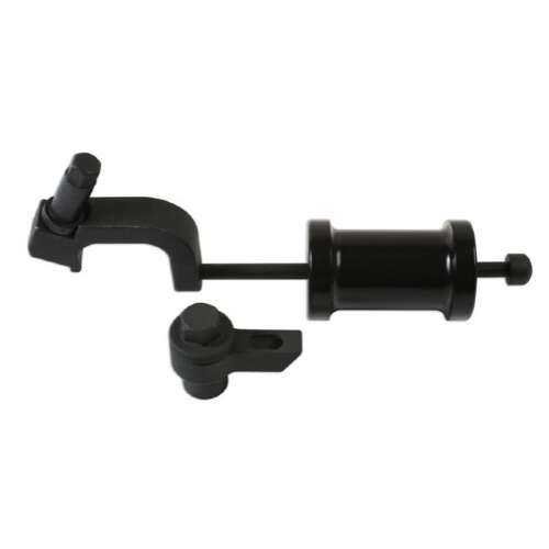 Injector trekker VAG TDI