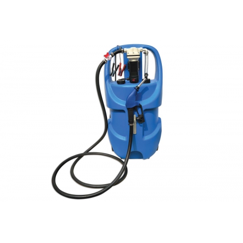 Adblue pomp 12 Volt