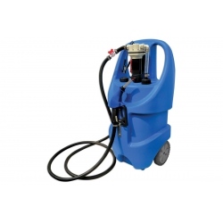 Adblue pomp 12 Volt