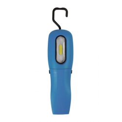 LED Werklamp COB (6)