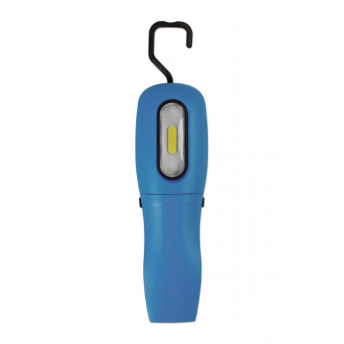 LED Werklamp COB (6)