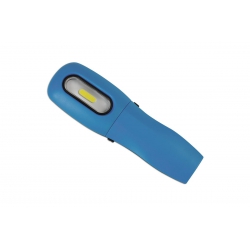 LED Werklamp COB (6)