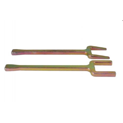 Aandrijfas Extractor Tools