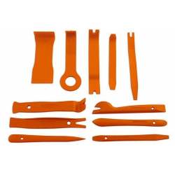 Trim & panel removal master kit