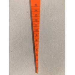 Panel Gap Alignment Gauge