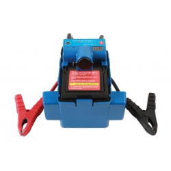 Jumpstarter Mini